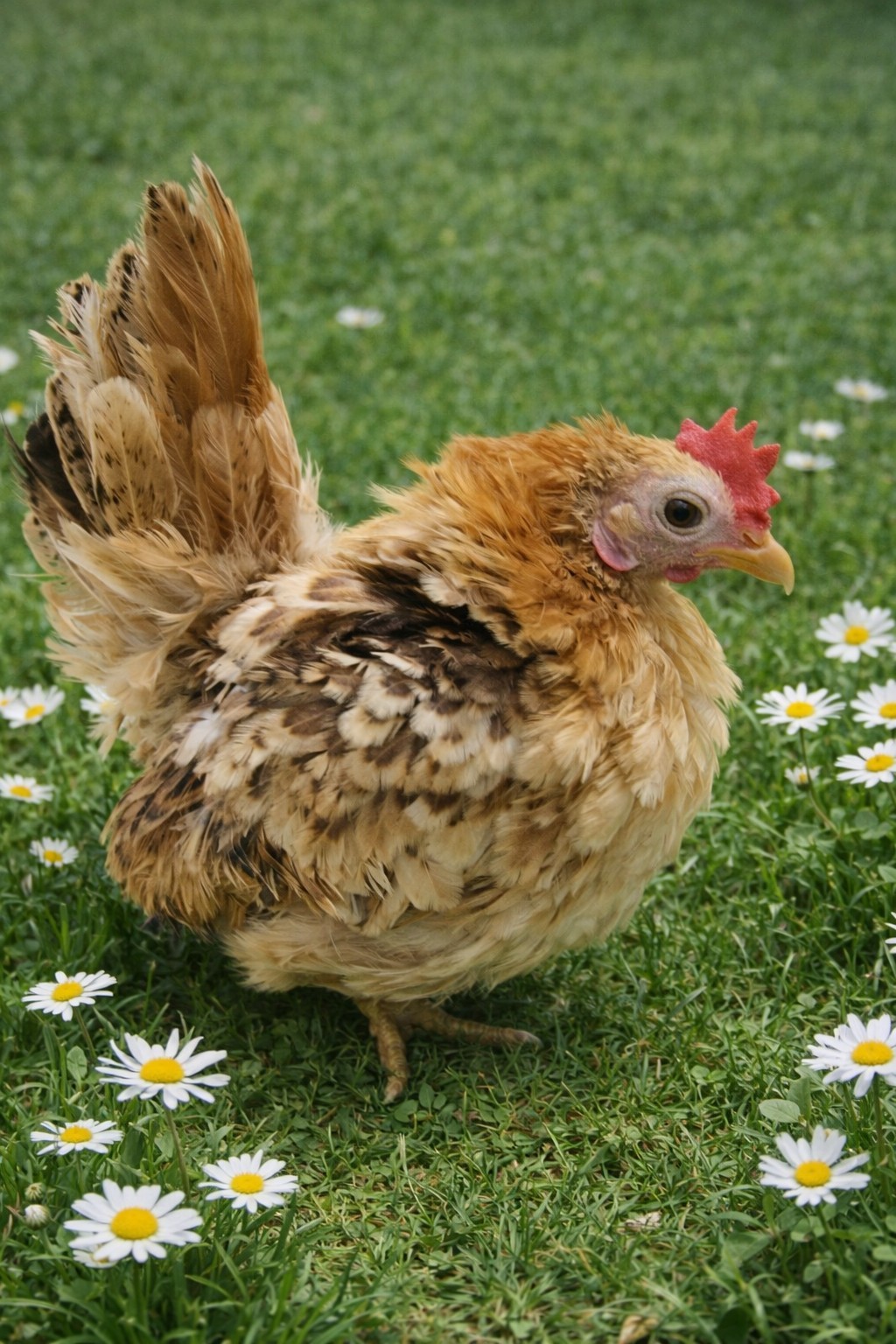 2+1 Micro & Size A & B 100% Pure Serama Hatching Eggs Malaysian And Traditional