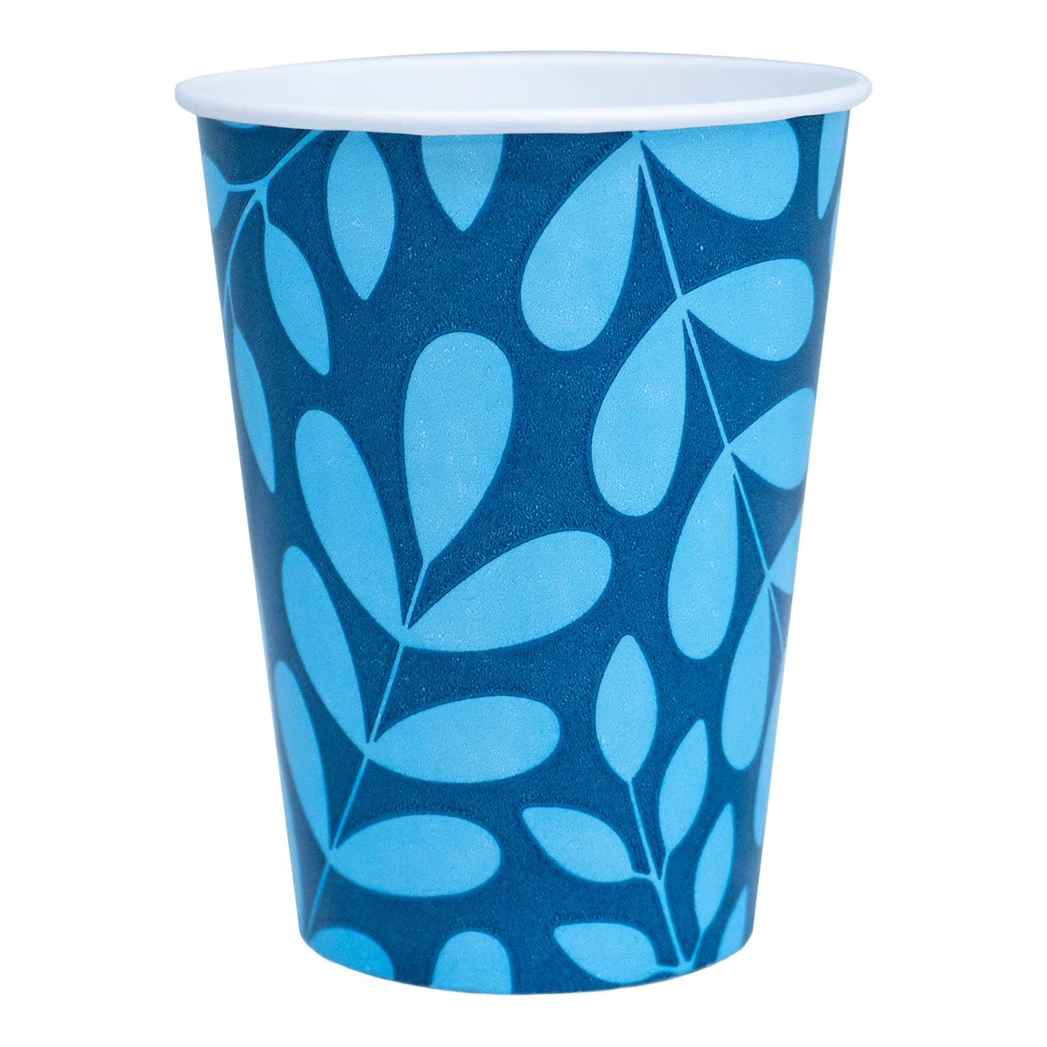 Member’s Mark Printed Paper Bath Cold Cup (Select Size & Count) Free Shipping