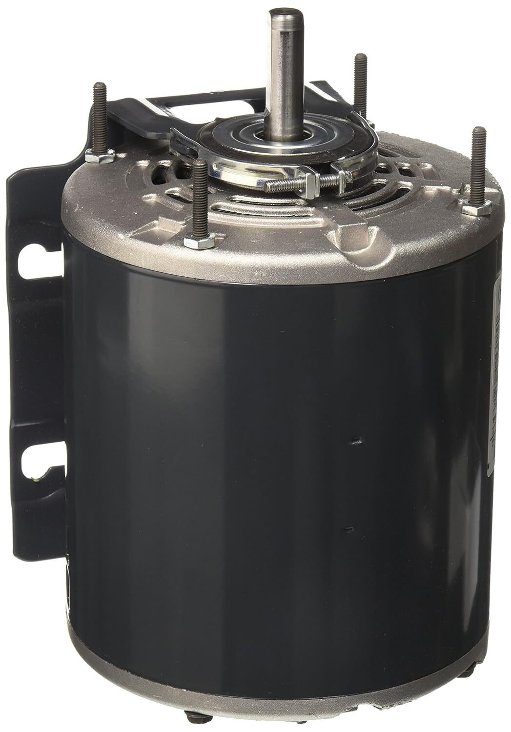 Marathon MS102 48 Frame Open Drip Proof 48S17D2042 General Purpose Motor 1/4 hp