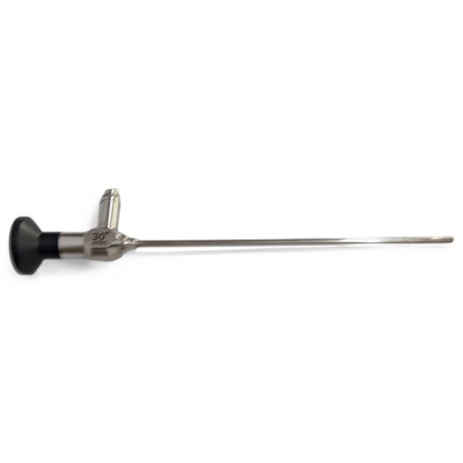 Quasar Endoscope Telescope Autoclave 30° Viewing Direction 134°C/273°F