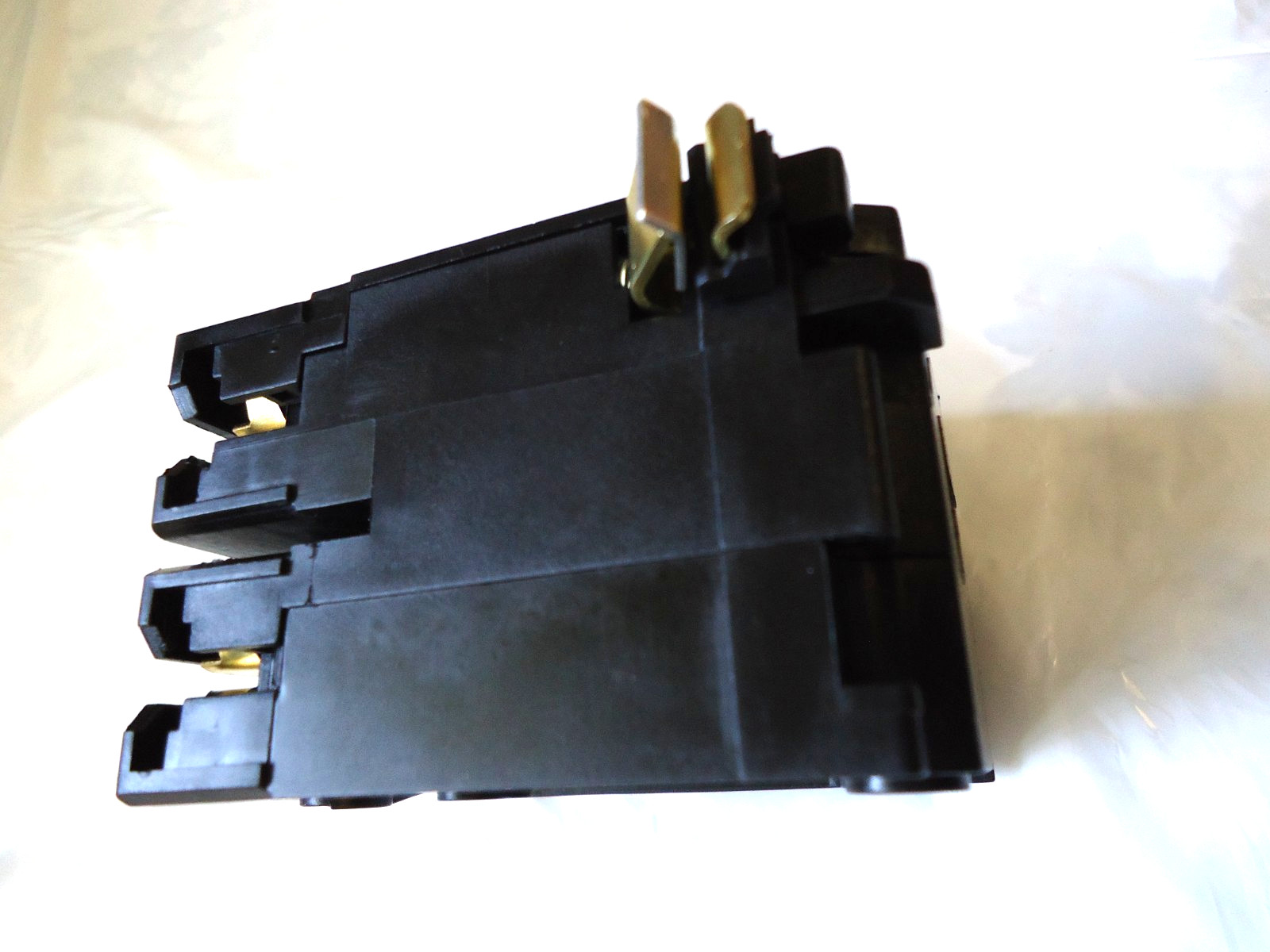 EATON BRPSURGE TYPE 2 SURGE PROTECTOR