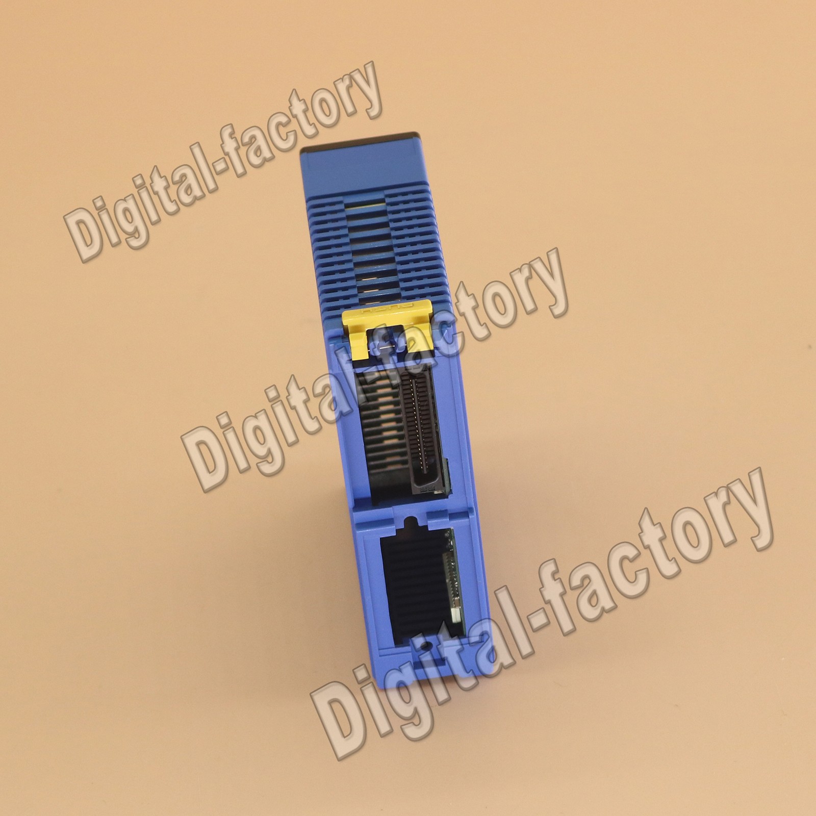 ONE New F3WD64-3F For YOKOGAWA PLC Module Free Shipping