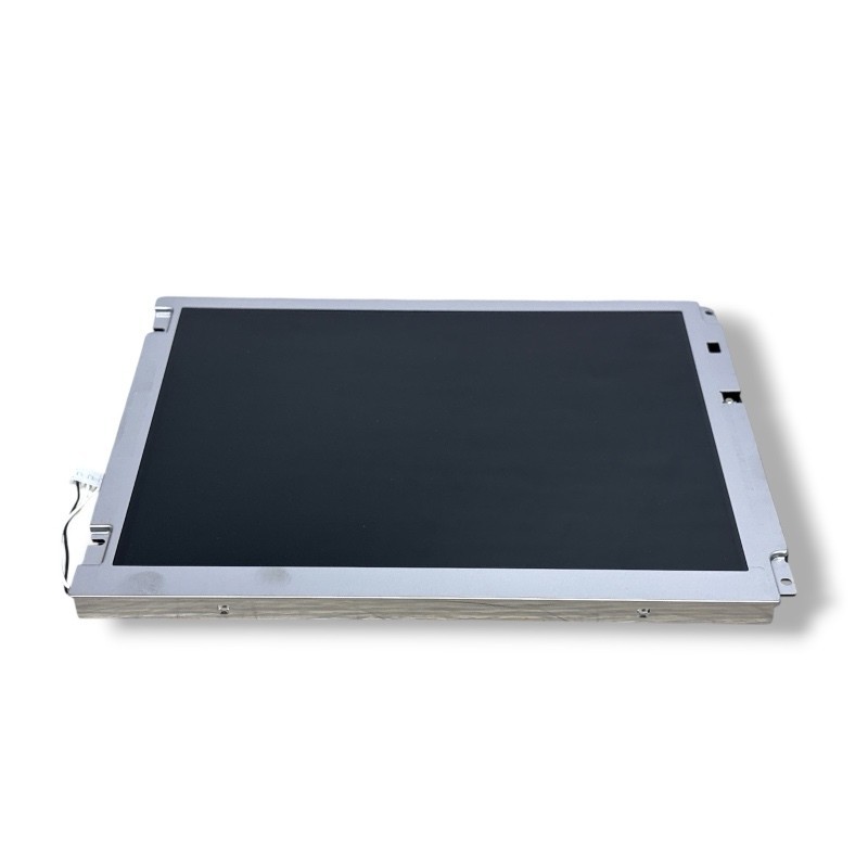 LCD Screen Display Panel For 10.4″ NL6448BC33-64R NL6448BC33-64 NL6448BC33-64C