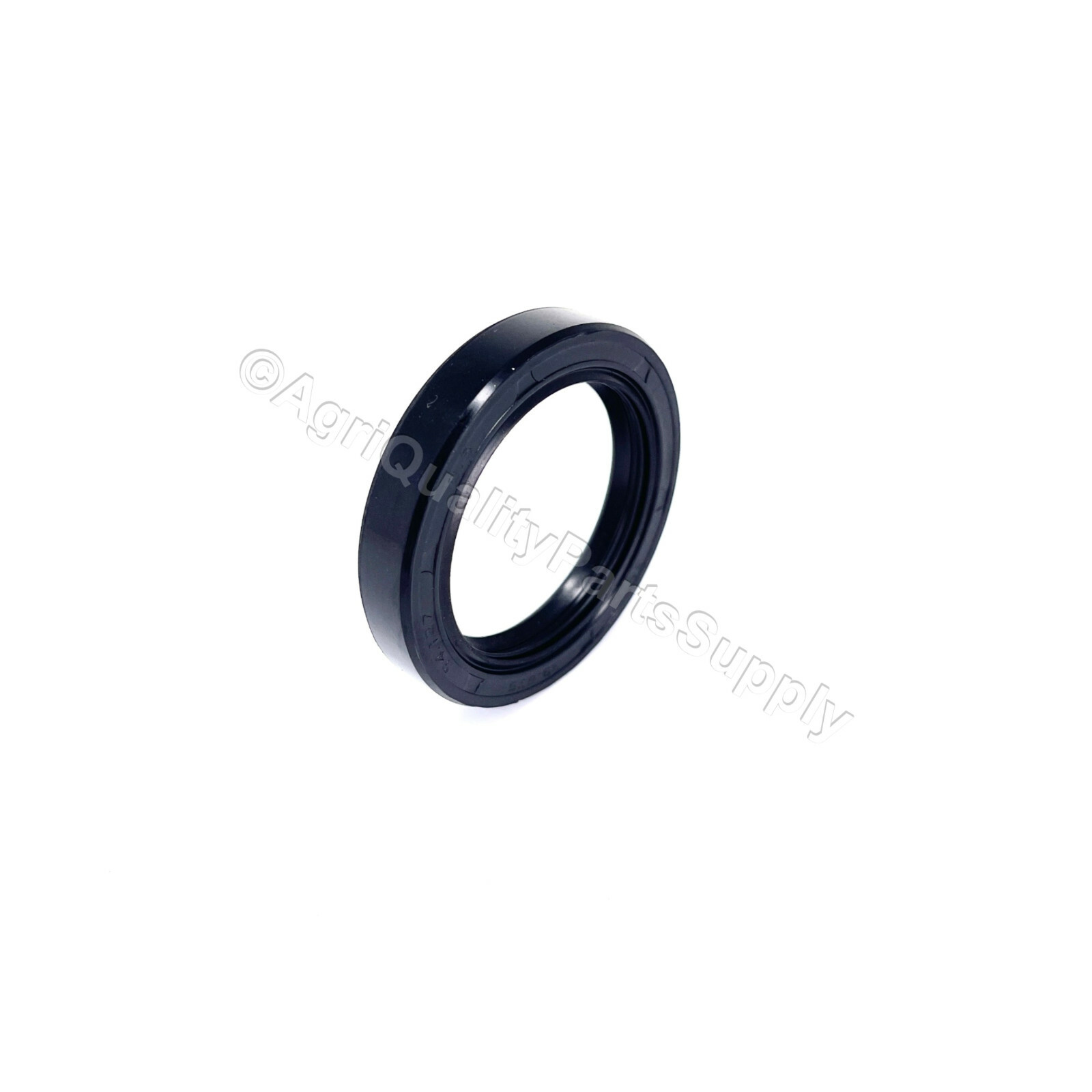 40HP Rotary Cutter Gearbox Output Oil Seal, King Kutter 156005, 80928400, 05-005