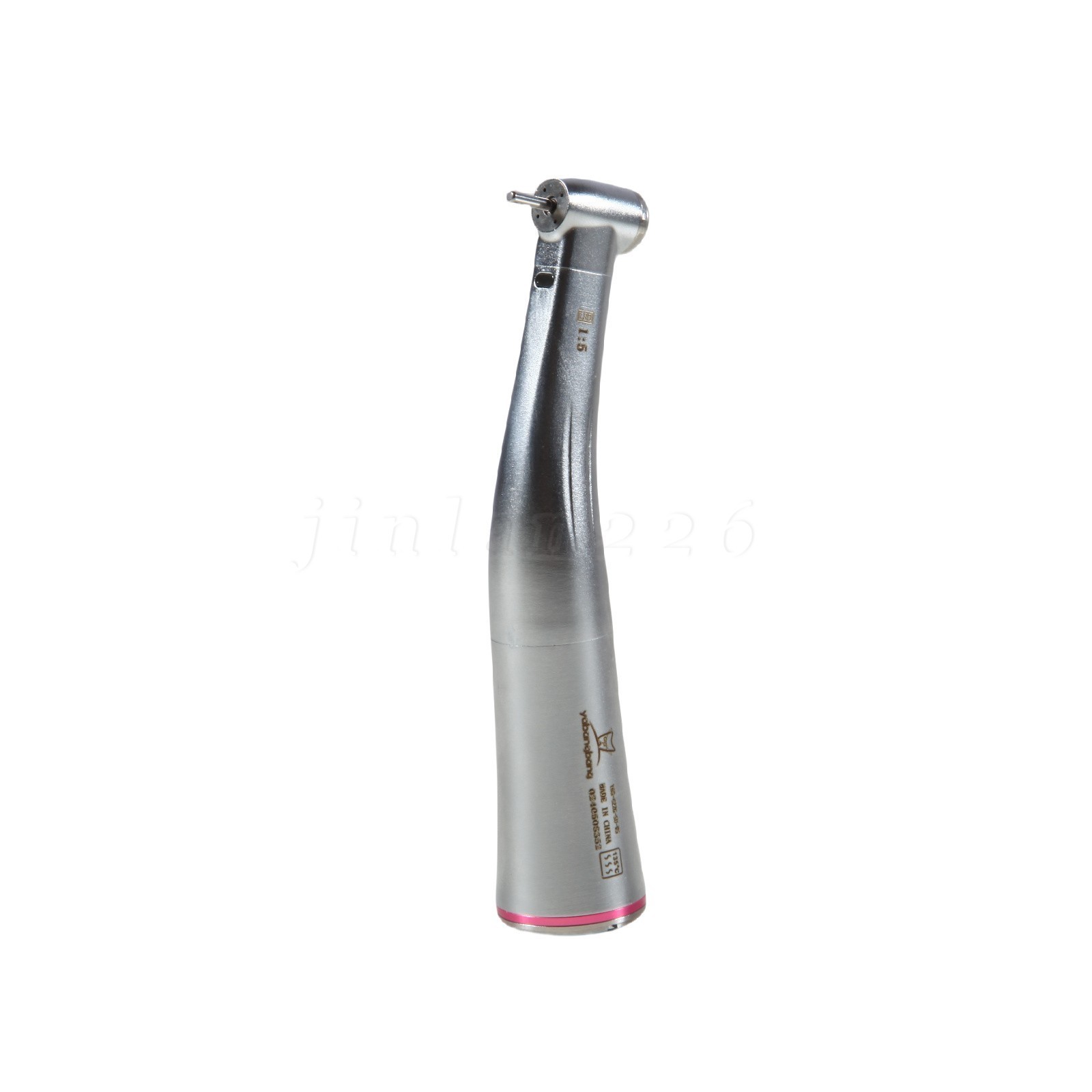 KAV Style LUX 25 LPA 1:5 Electric Attachment – HANDPIECE USA –
