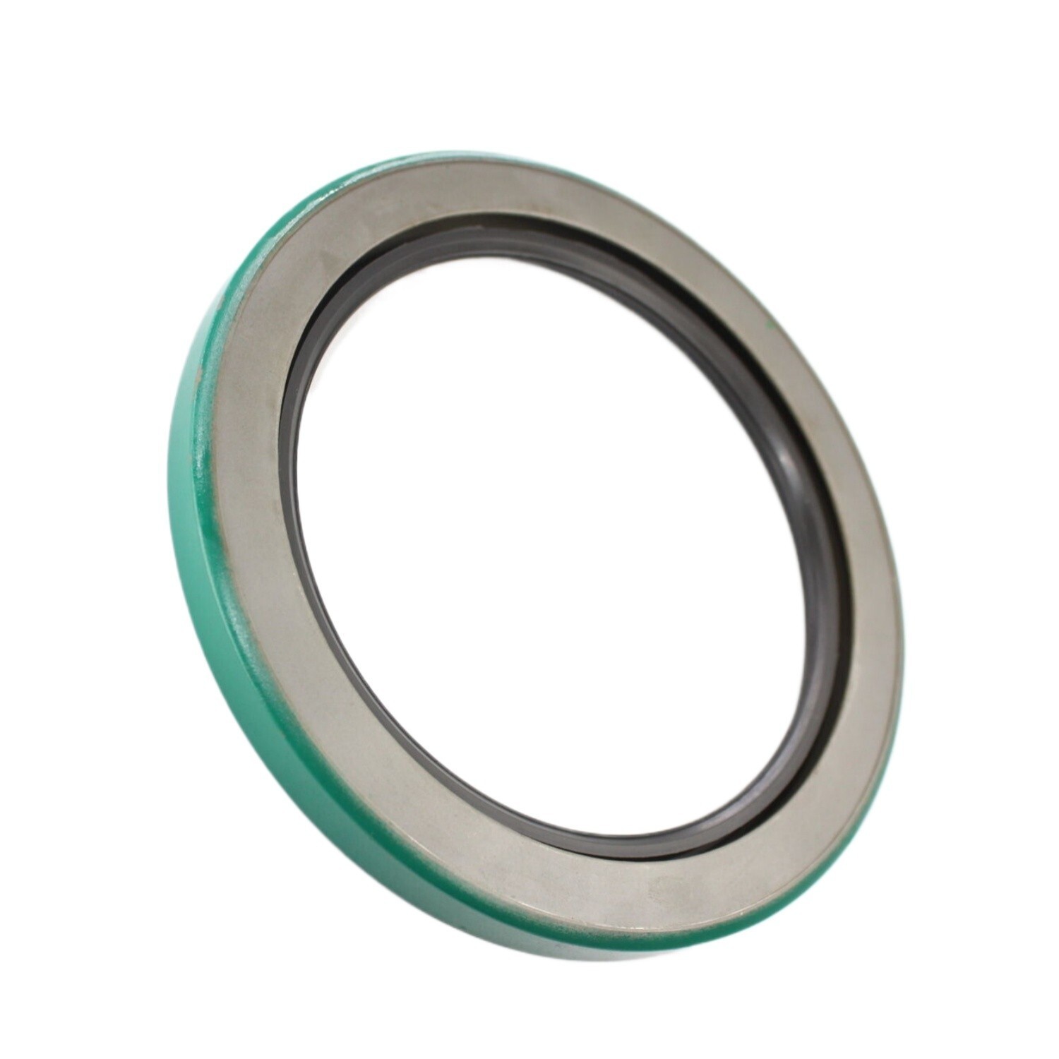 37532 Cassette Oil Seal 95.25×126.97×11.13 Fit for 37532