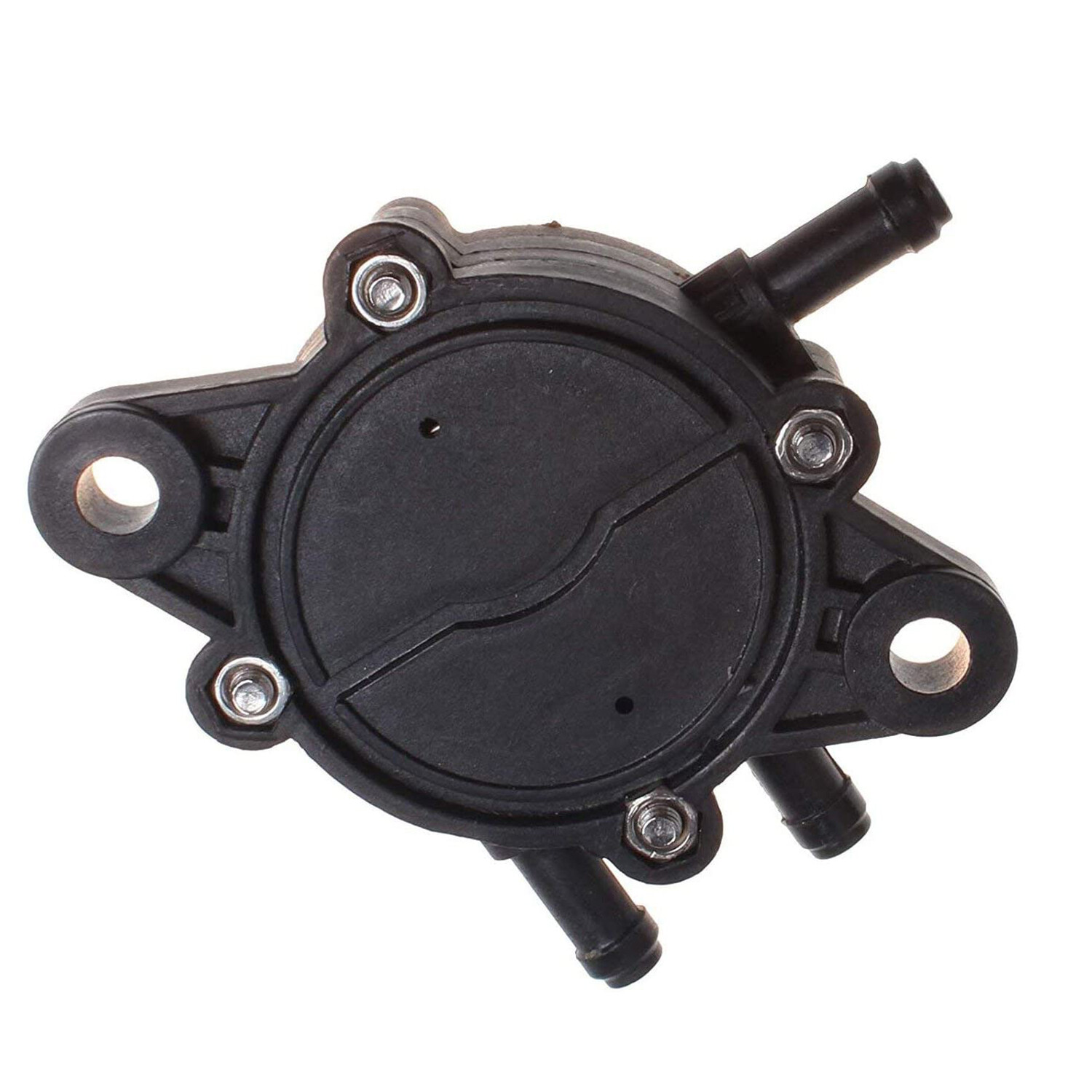 Fuel Pump 49040-7001 for Kawasaki FH381V FH430V FH451V FH500V FH531V FH580V