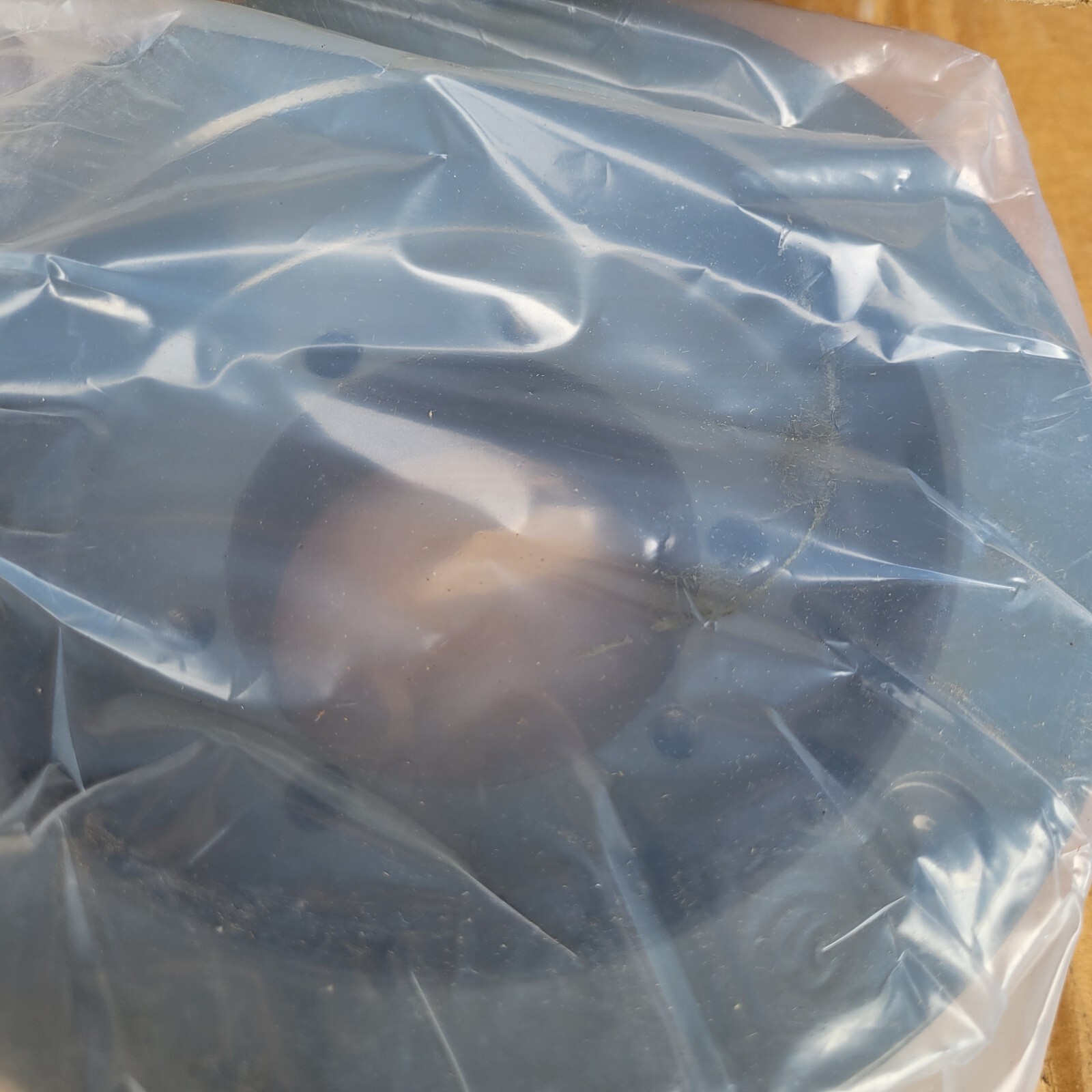 Gates 4 Groove 5V QD Sheave 4/5V6.70-SK 78744067 6.7″ OD NEW NIB SALE $149