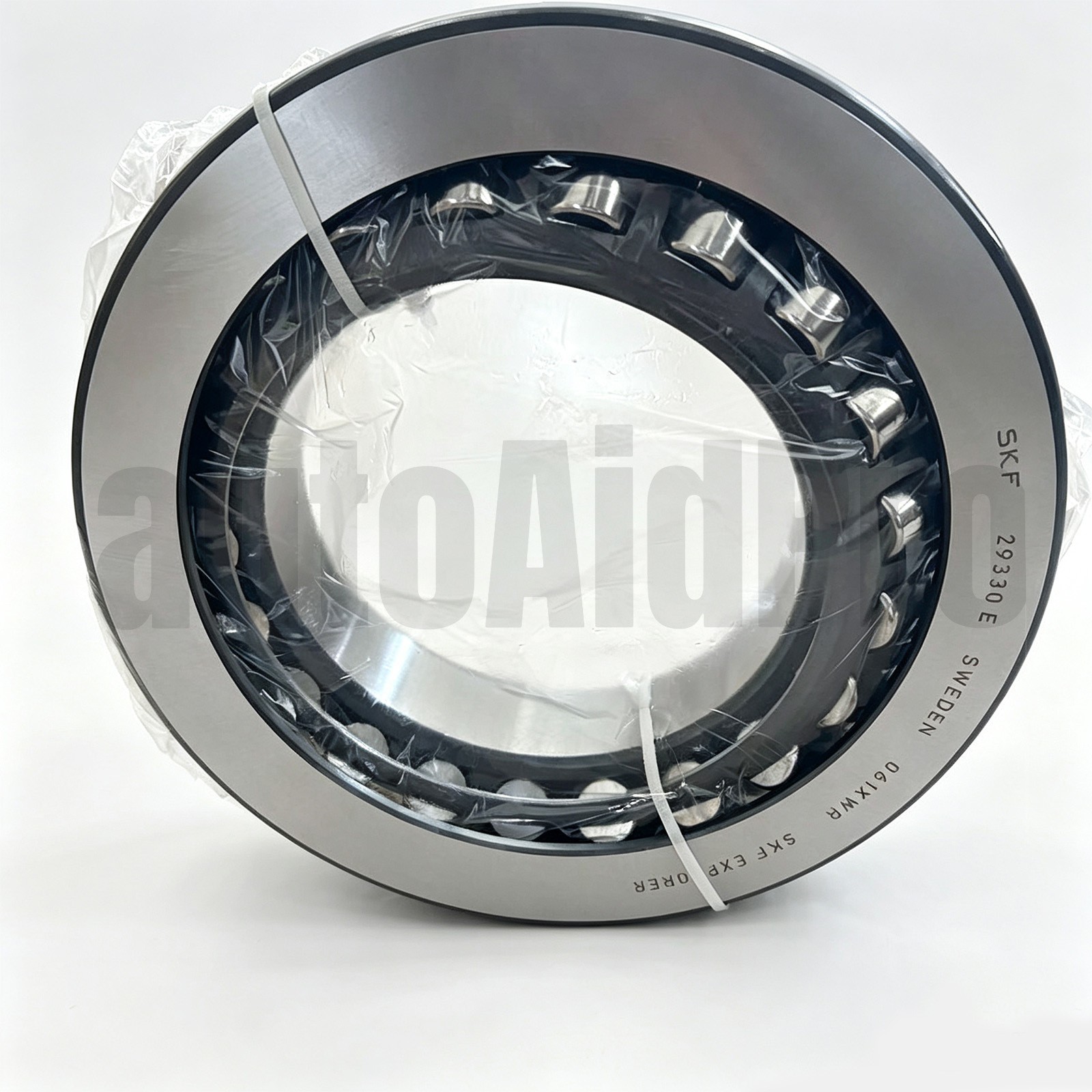 29330 E Spherical Roller Thrust Bearing for SKF 5.9×9.84×2.36in Separable Open