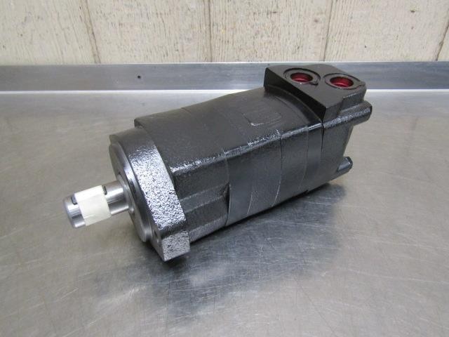 OEM Eaton Char-Lynn 104-1007-006 Hydraulic Motor 18.7 cu.in REBUILT