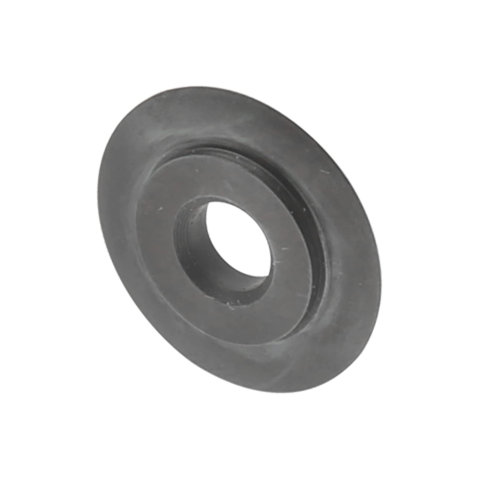 10Pcs Replacement Cutter Wheels Pipe Cutter for Tubing Cutter