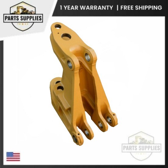 9R7710 Frame Assembly Fits Caterpillar 416B 416C 416D 420D 424D 428B 428C 438C