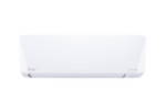 Daikin FTXB18BXVJU Daikin Entra Heat Pump Ductless IDU 1.5 Ton