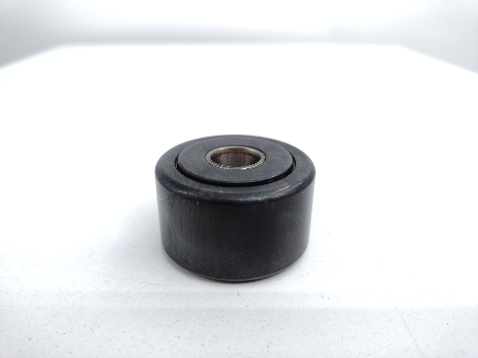 *** RBC Bearings Y56L Flat Yoke Roller Bearing 1.75-inch Roller Diameter