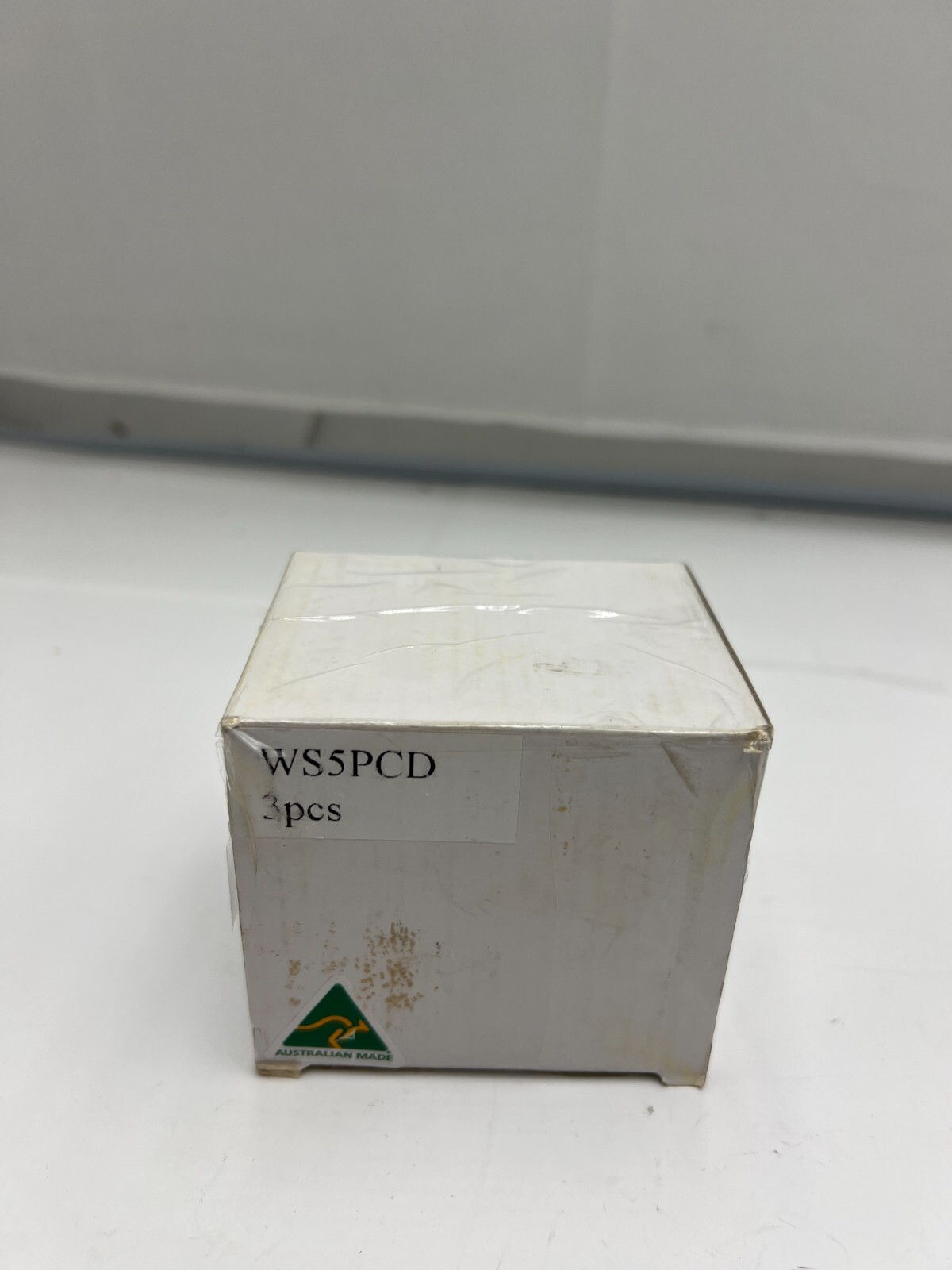 Box of 3 PCD ULTRA XT for Medium-Hard to Hard Smoothing Compounds