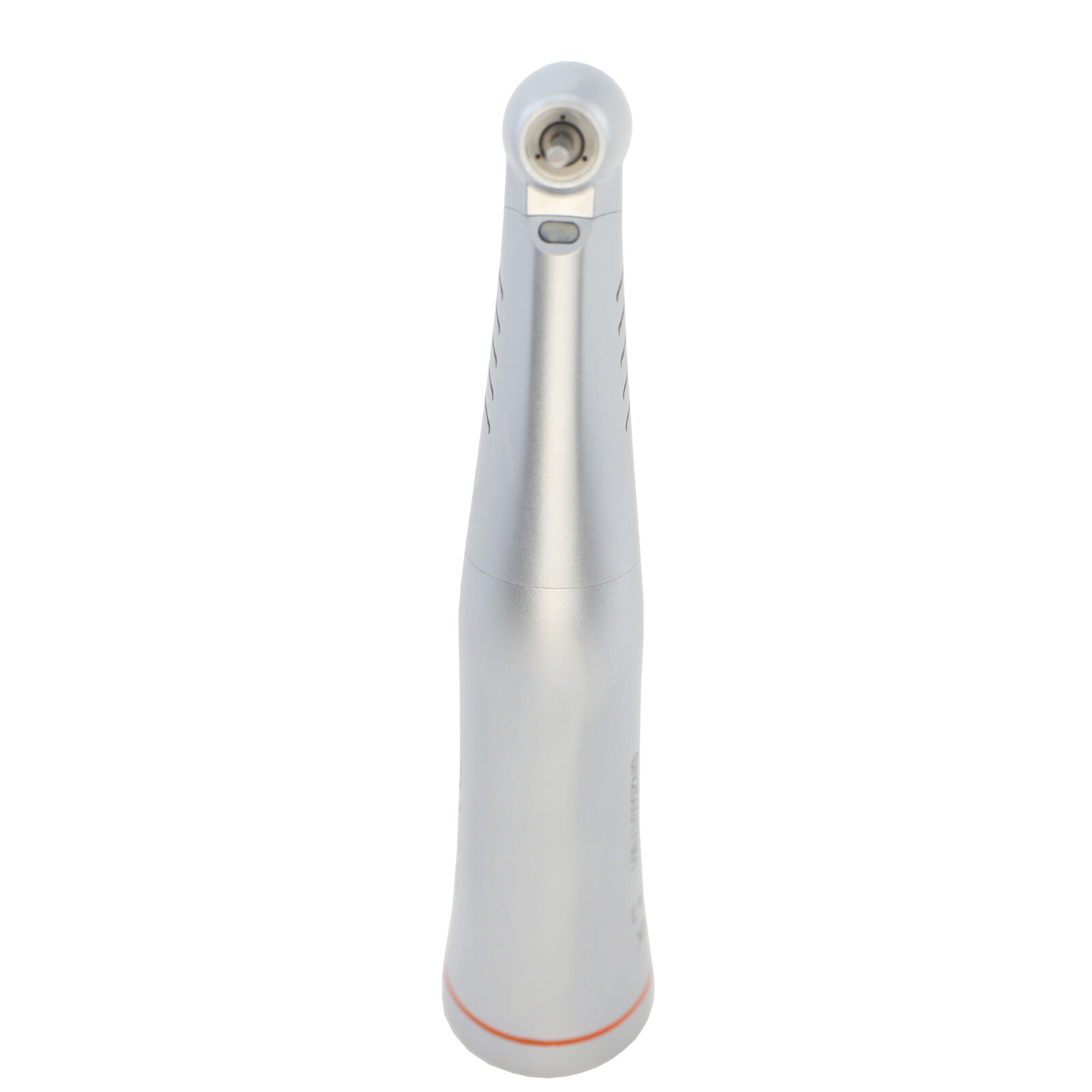 LANJING KaVo MASTERmatic LUX M25L Electric Handpiece 1:5 High Speed Contra Angle