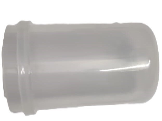 Amero Fuel Filter Bowl FITS Case IH 1715 1720 1725 1925 TC18 TC21 TC21D TC24DA