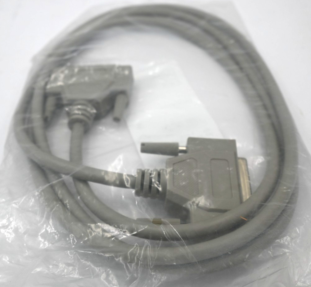 PHOENIX CONTACT 111-6157 CABLE ASSEMBLY
