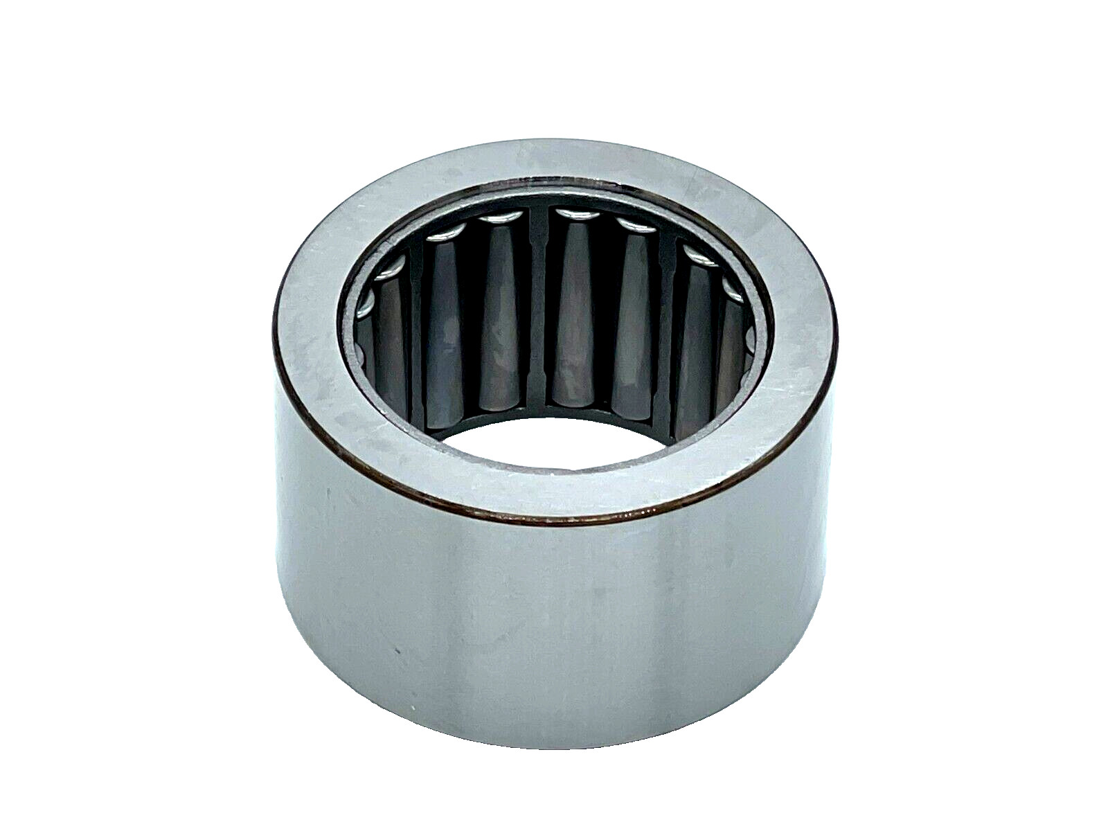 S-1032,391-0381-059, TJ7470111D, R-0921for C101/102, P50, P51,P25X Bearings