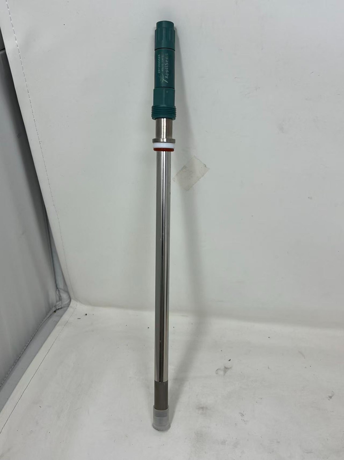 AppliSens DO21 Industrial pH ORP Sensor Probe Electrode Z010023525