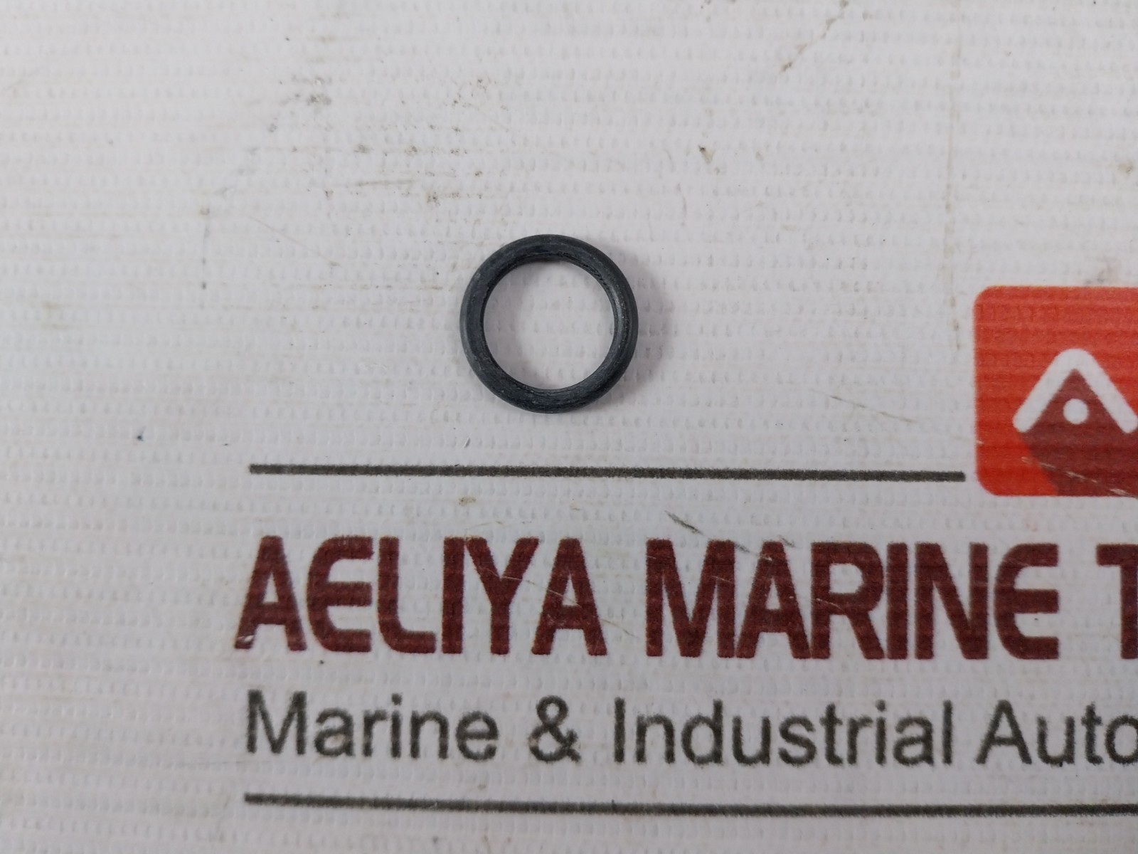HYDRIL 1900002-113 O-ring Seal 90 DURO 2-113 N1059 2-113 (1 pack=20pcs)