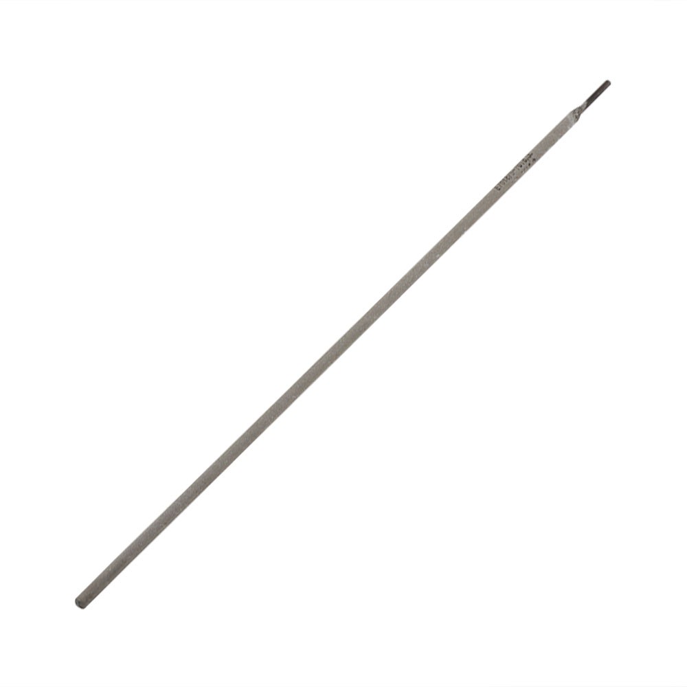 E7018 1/8″×14″ 10lbs High Premium Arc Welding Rods Carbon Steel Electrode W/ Box