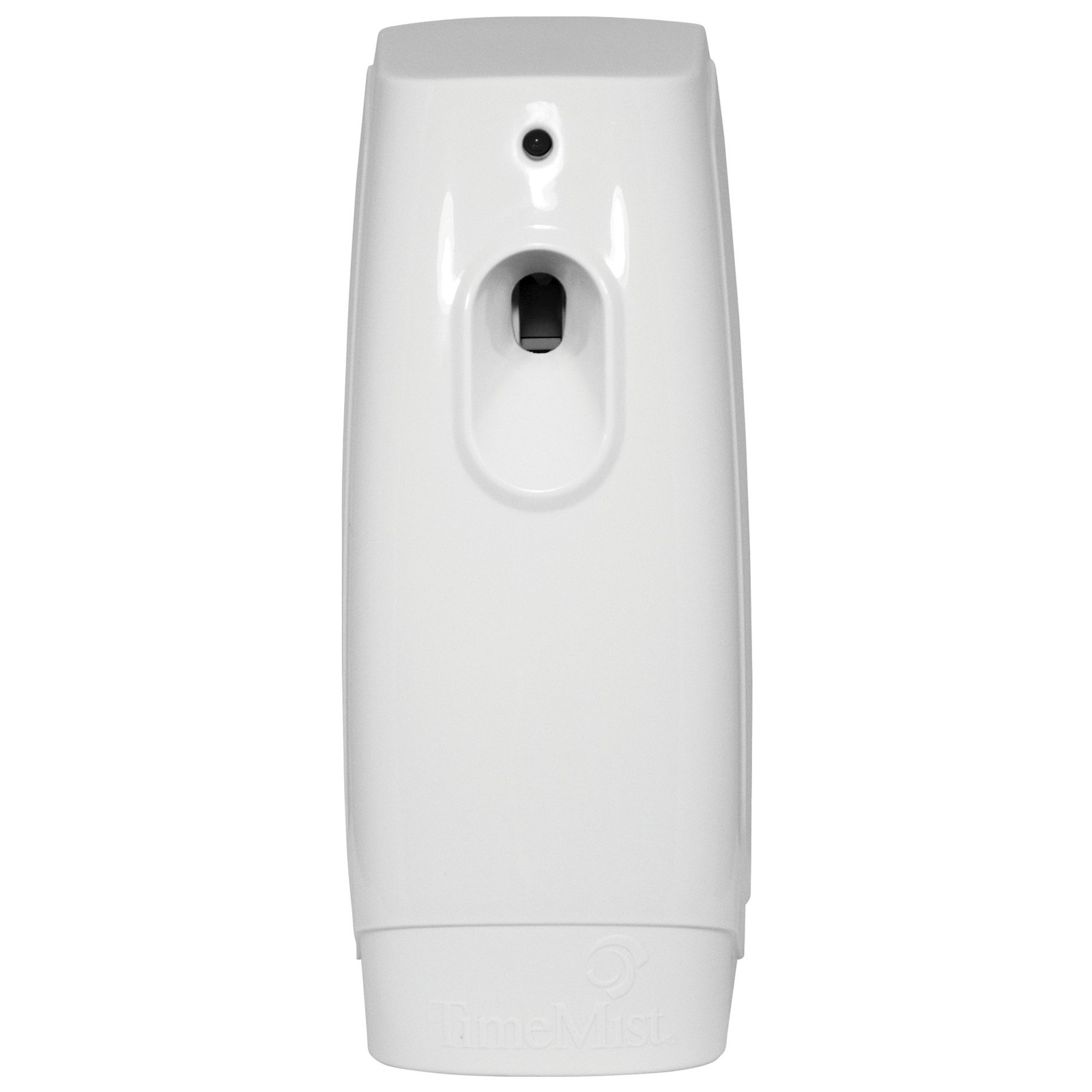 TimeMist Classic Metered Aerosol Air Freshener Fragrance Dispenser – (Case of 6)