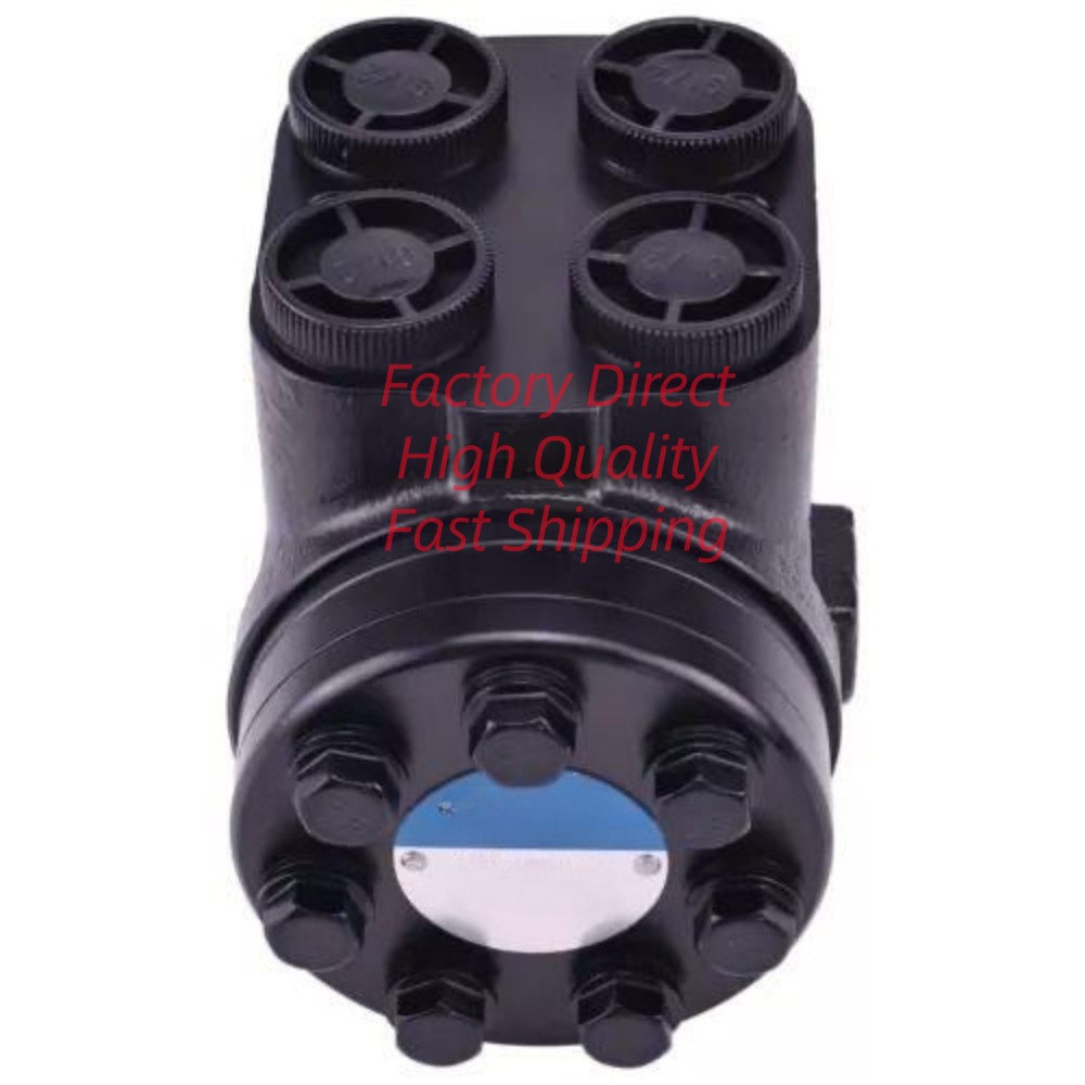 150N2150 For Steering Control Unit Orbitrol Valve OSPC 80 ON Replacement Danfoss