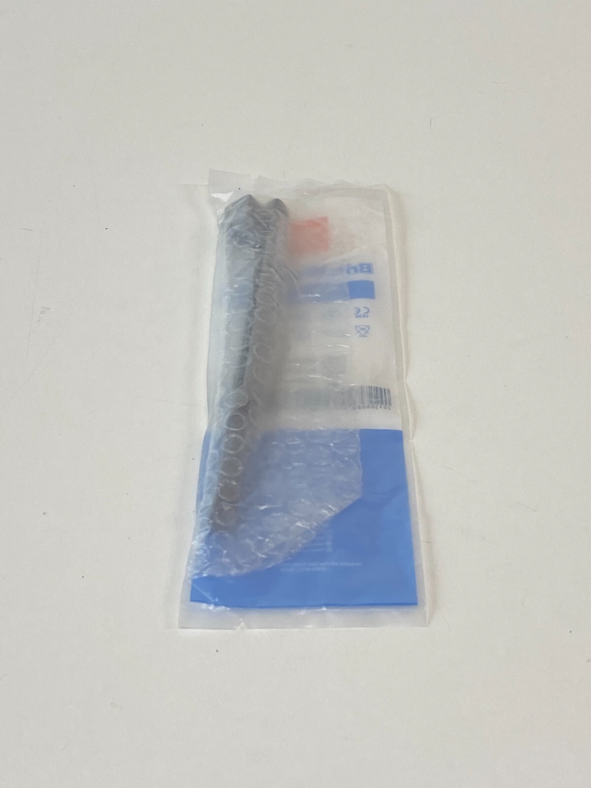 Y53: Pro Blade 040-723U Exp. 09-2026 to 05-2027