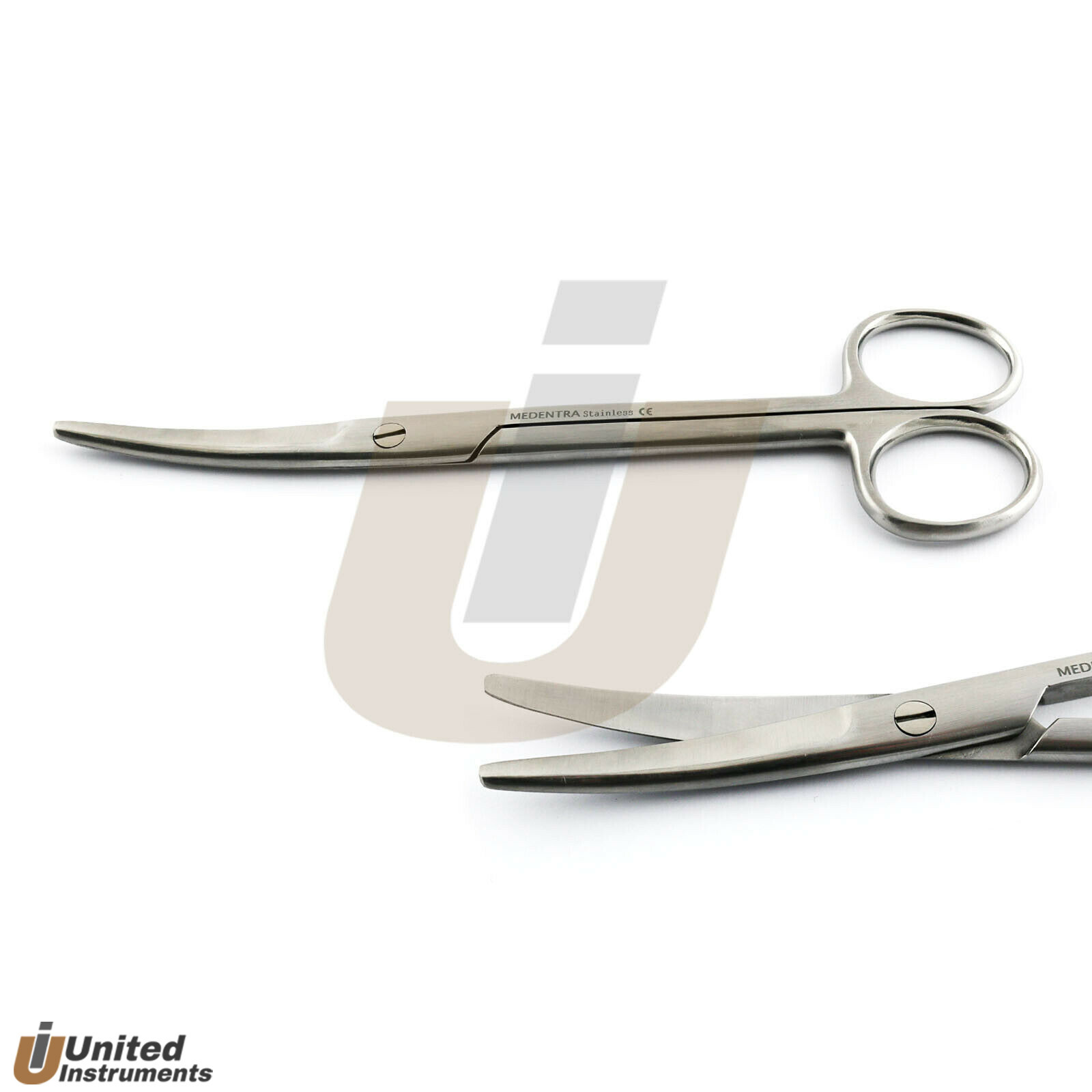 Feline Spay Pack Surgical Instruments Set Veterinary Small Animal Surgery Kit