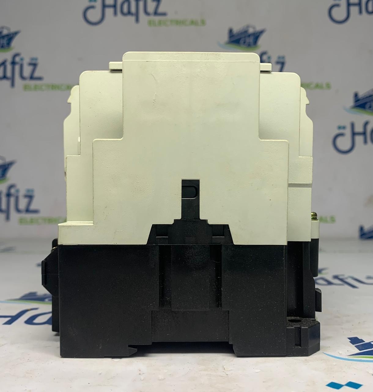 Mitsubishi S-N50 AC100 V Magnetic contactor FREE FAST SHIPPING