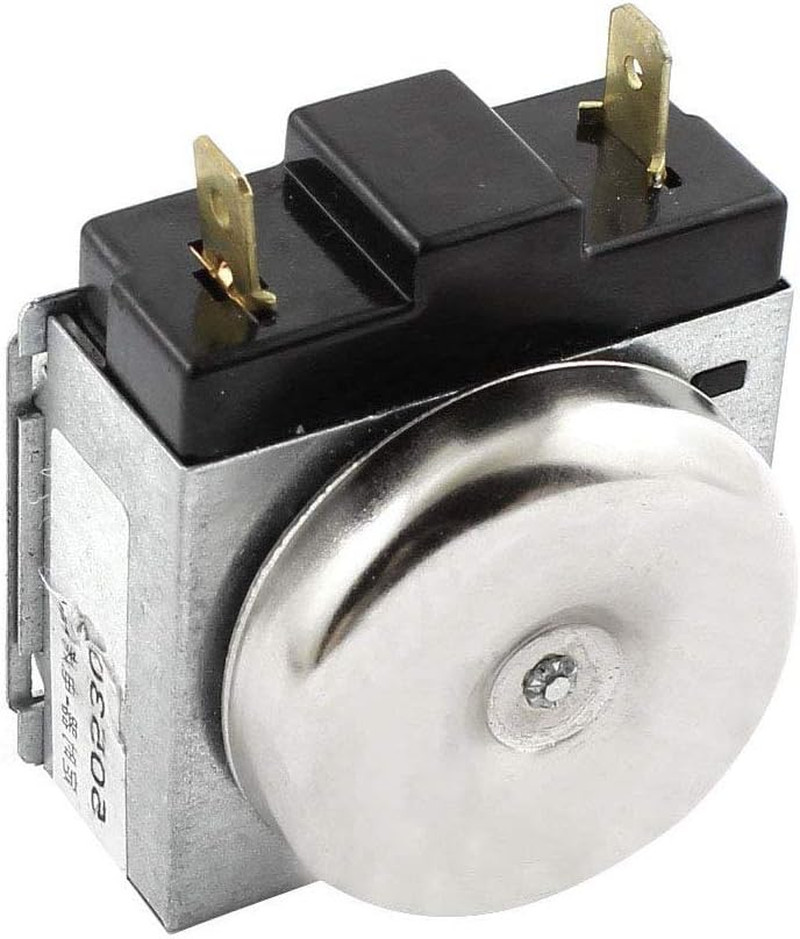 DKJ-Y 60 Minutes 15A 125V 16A 250V Delay Timer Switch Time Controller for Electr