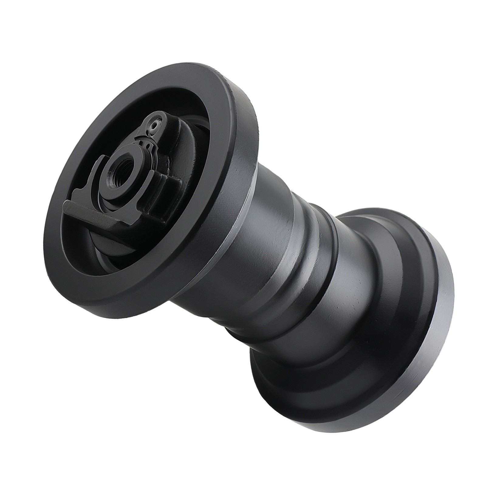Undercarriage Roller for Kubota KX161-3S KX161-3ST Mini Excavator RD441-21702