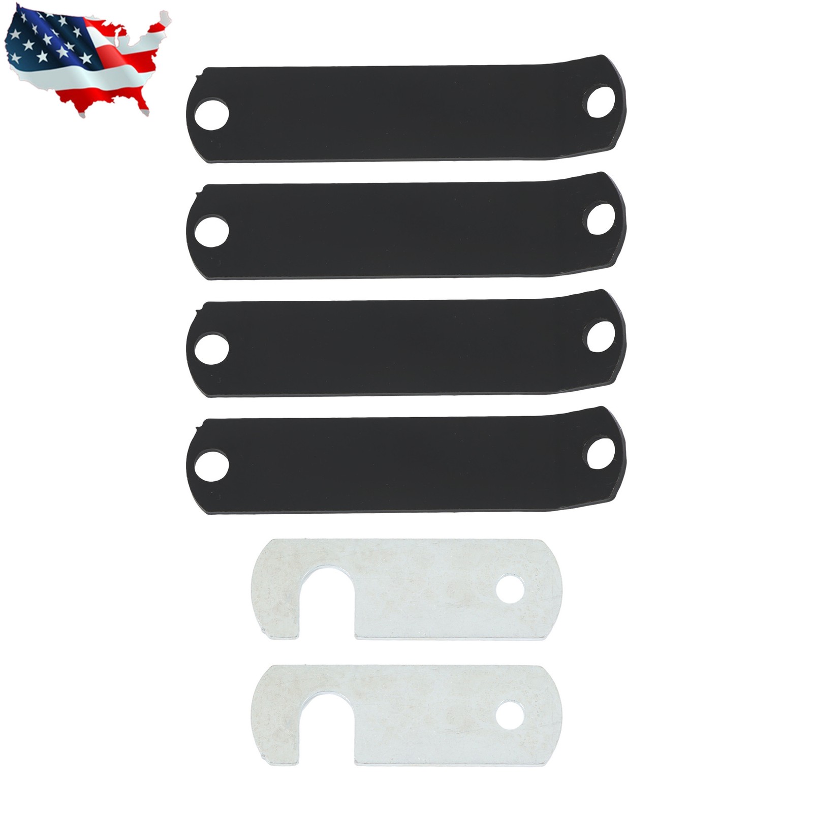 Red Tractor Tuff Top Canopy 52″ × 52″ For 2″ x 2″ or 2″ x 3″ Rops Mower Umbrella
