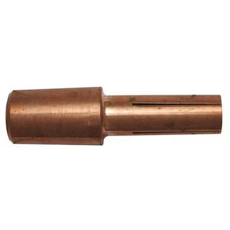 Nelson Stud Welding 500-001-016 5/8″-11 X Copper Alloy Chuck