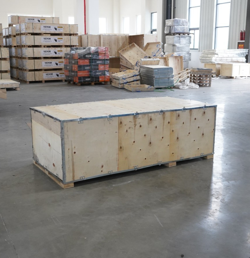 8000LBS 2 Post Car Lift Automotive Hoist Equipment CE Certified FREE SHIPPING