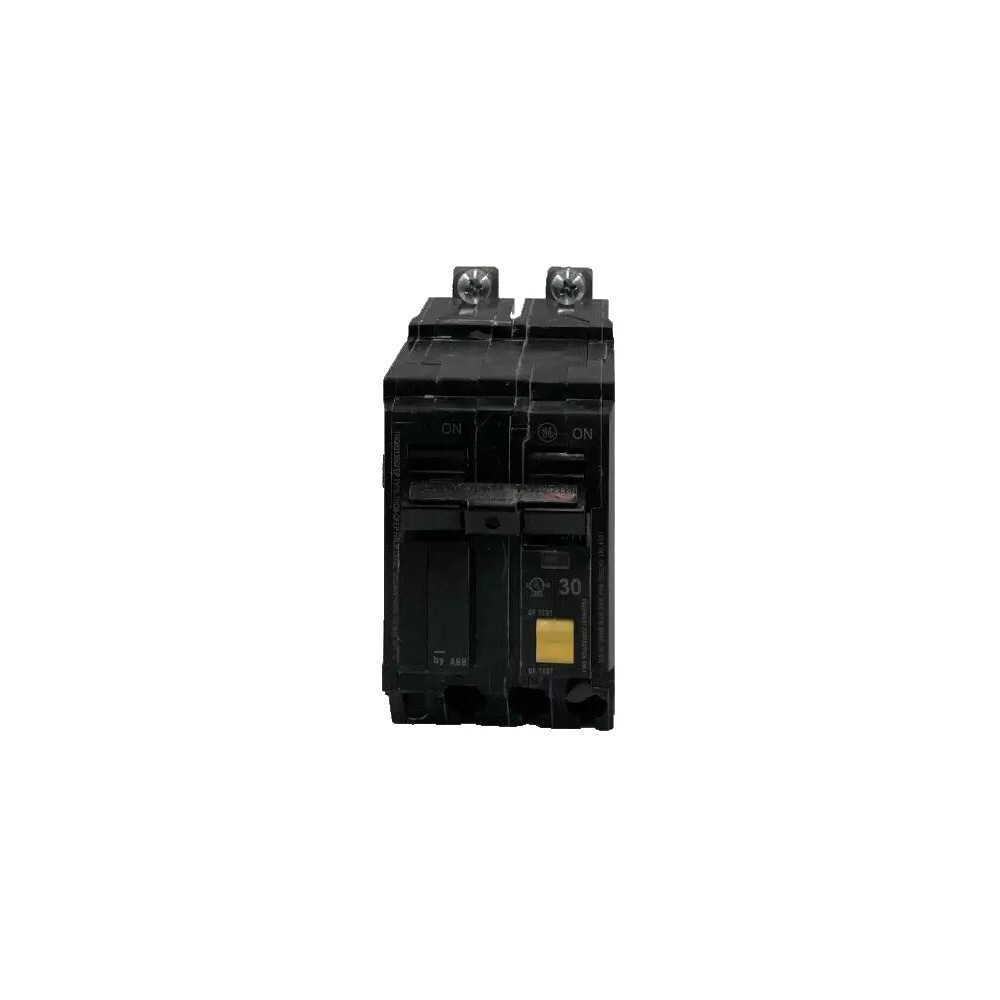 NIB – GE – THQB2130GFEP – Thqb2130Gfep Bolt-On Energy Management Circuit Breaker