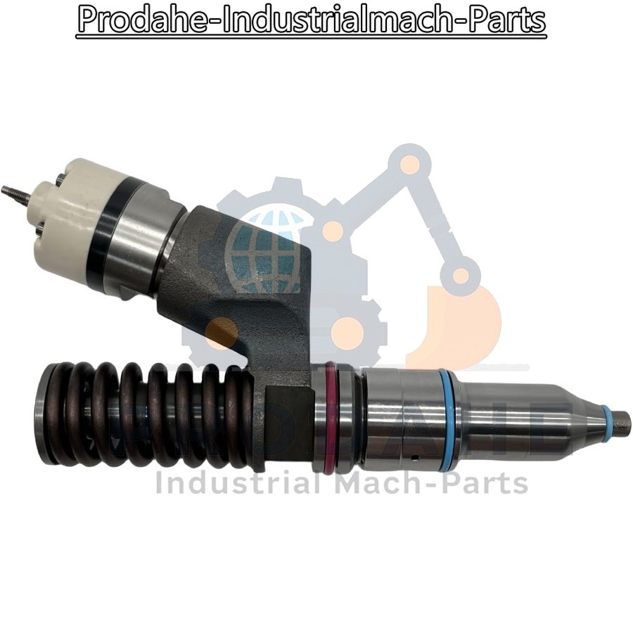 253-0616 10R-3265 Injector For Caterpillar C15 C18 C27 C32 385C 385CL 390D 374