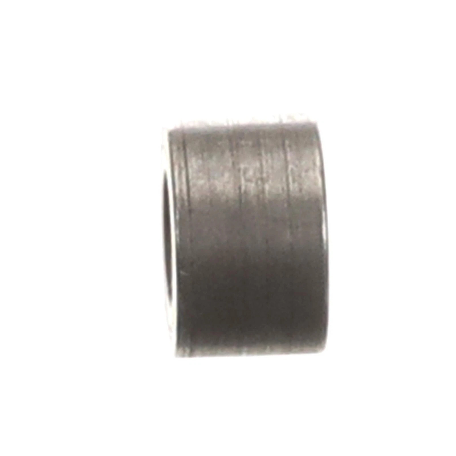 SOUTHBEND RANGE 1401790 Bearing Insert 0.4″ Food Service Supply USA