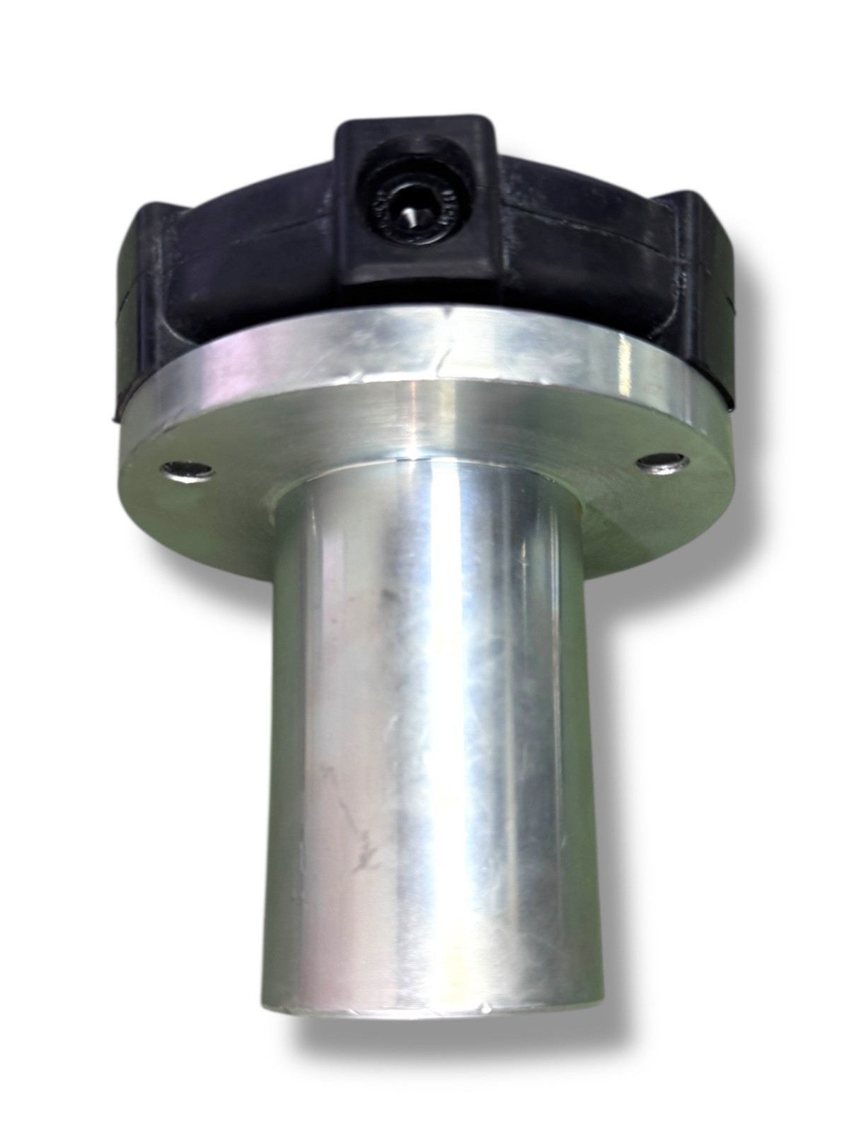 JMA Vibratory Roller Connecting Glue Assembly Bearing for SSVR72
