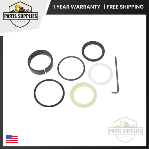 Lift Cylinder Overhaul Kit for Toyota Forklift 04653-U1011-71