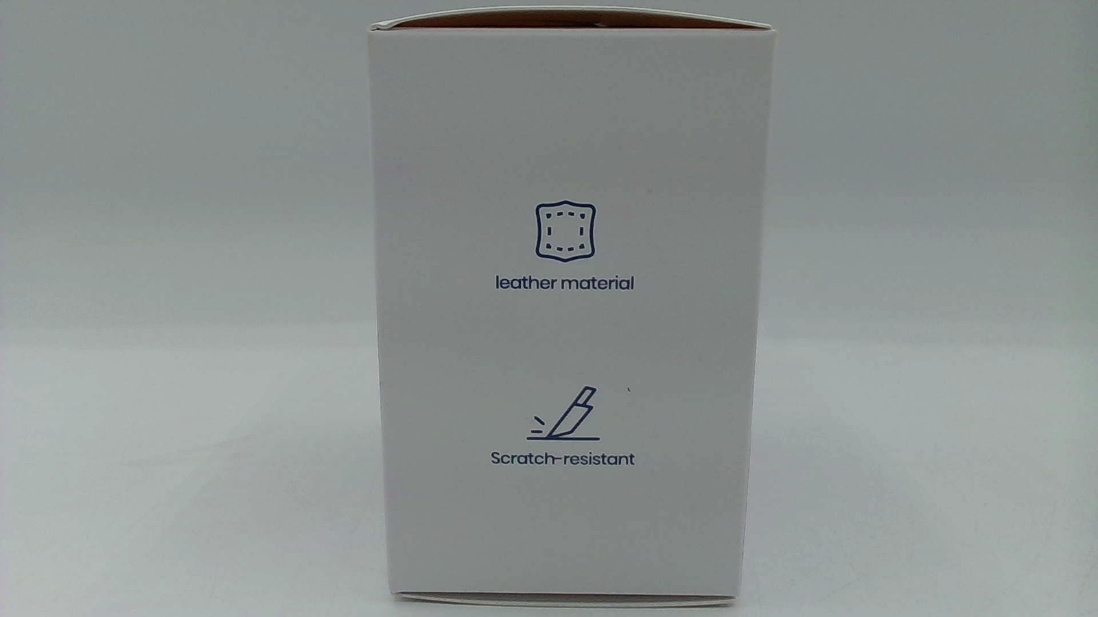 Timekettle W4 Pro AI Interpreter Earbuds Case