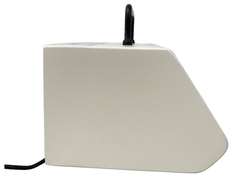 PDS KOKO STAND ALONE DOSIMETER @