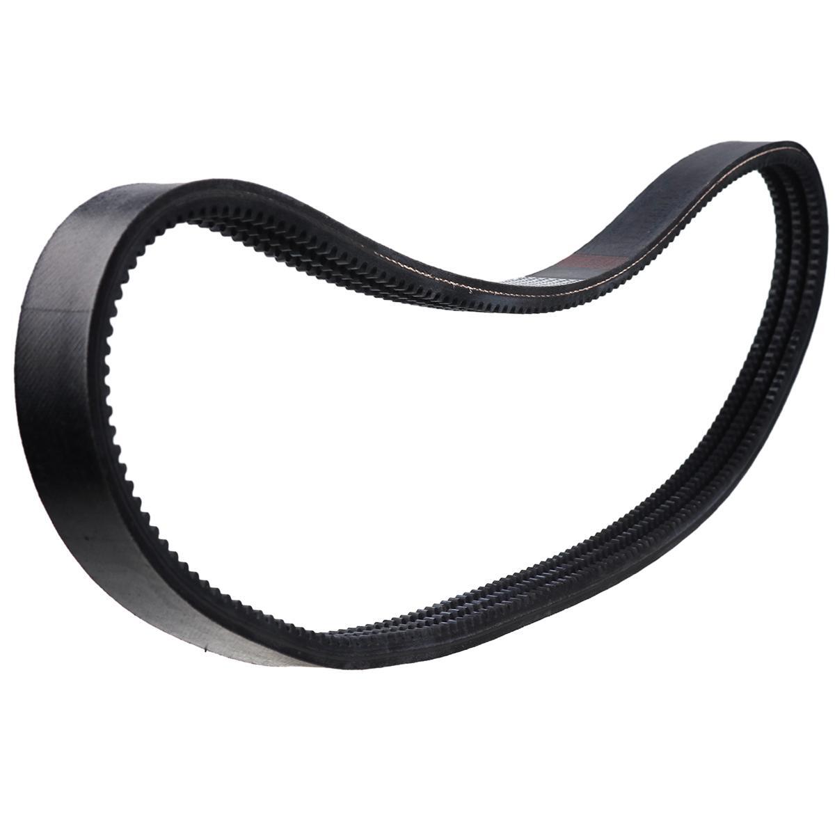 6672021 Drive Belt for Bobcat Skid Steer Loader 430 435 751 753 763 773