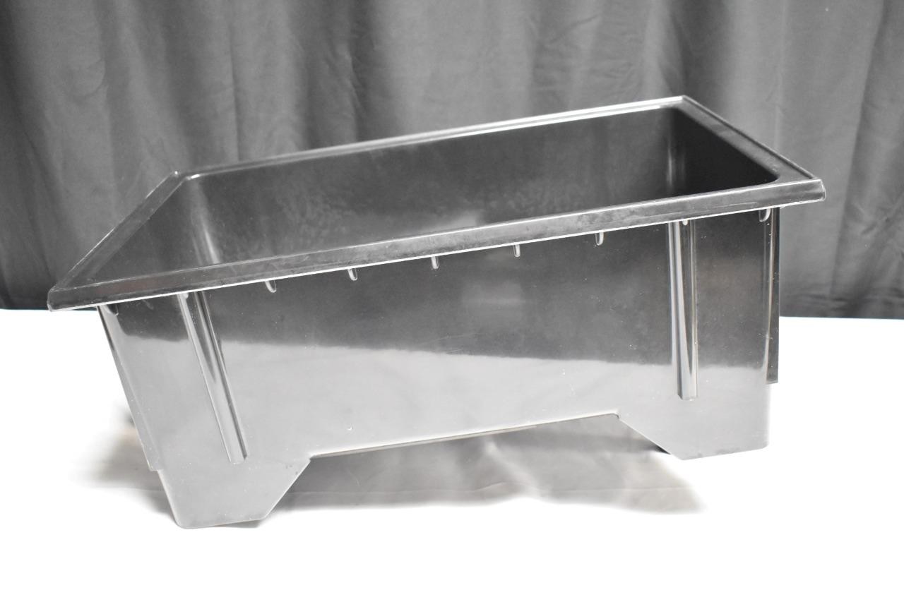 New Vollrath Well Assembly 208-240V Servewell 3830310 – Genuine OEM Replacement