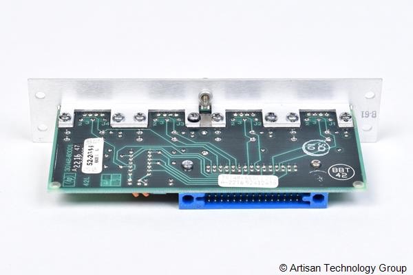 HP 30148-60001 Direct Connection Board