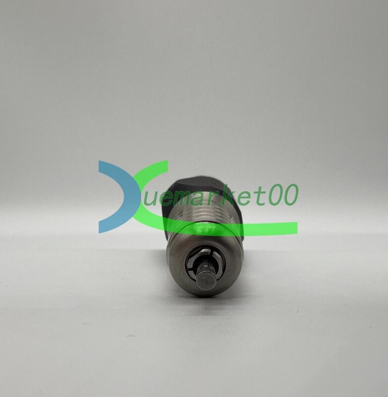 NSK Nakanishi IR-310 Ring Type Attachment for Electer Emax Rotus Systems Motor