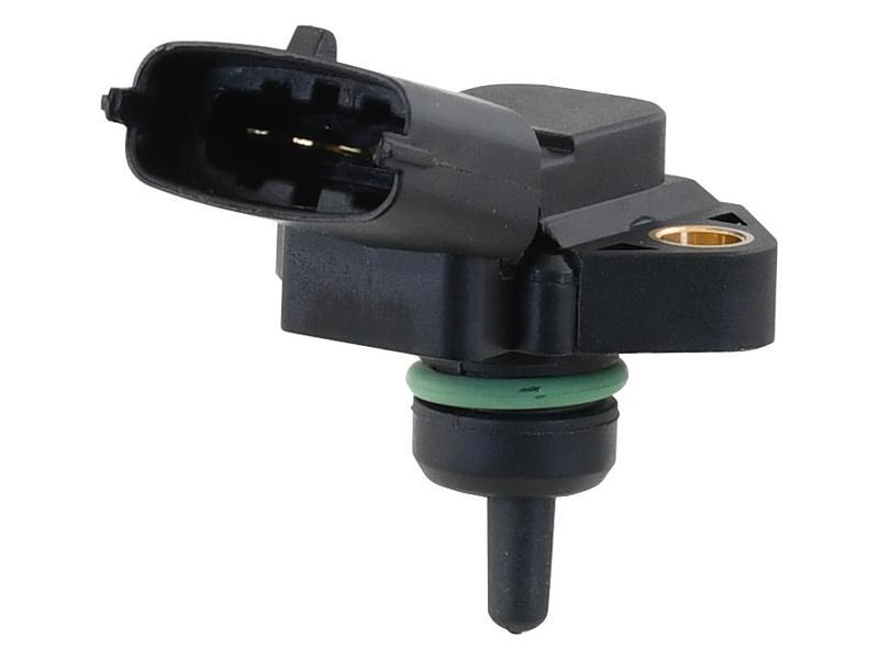 Case IH Ford New Holland Boost Sensor 82017873 for MAXXUM T6 Series Tractors