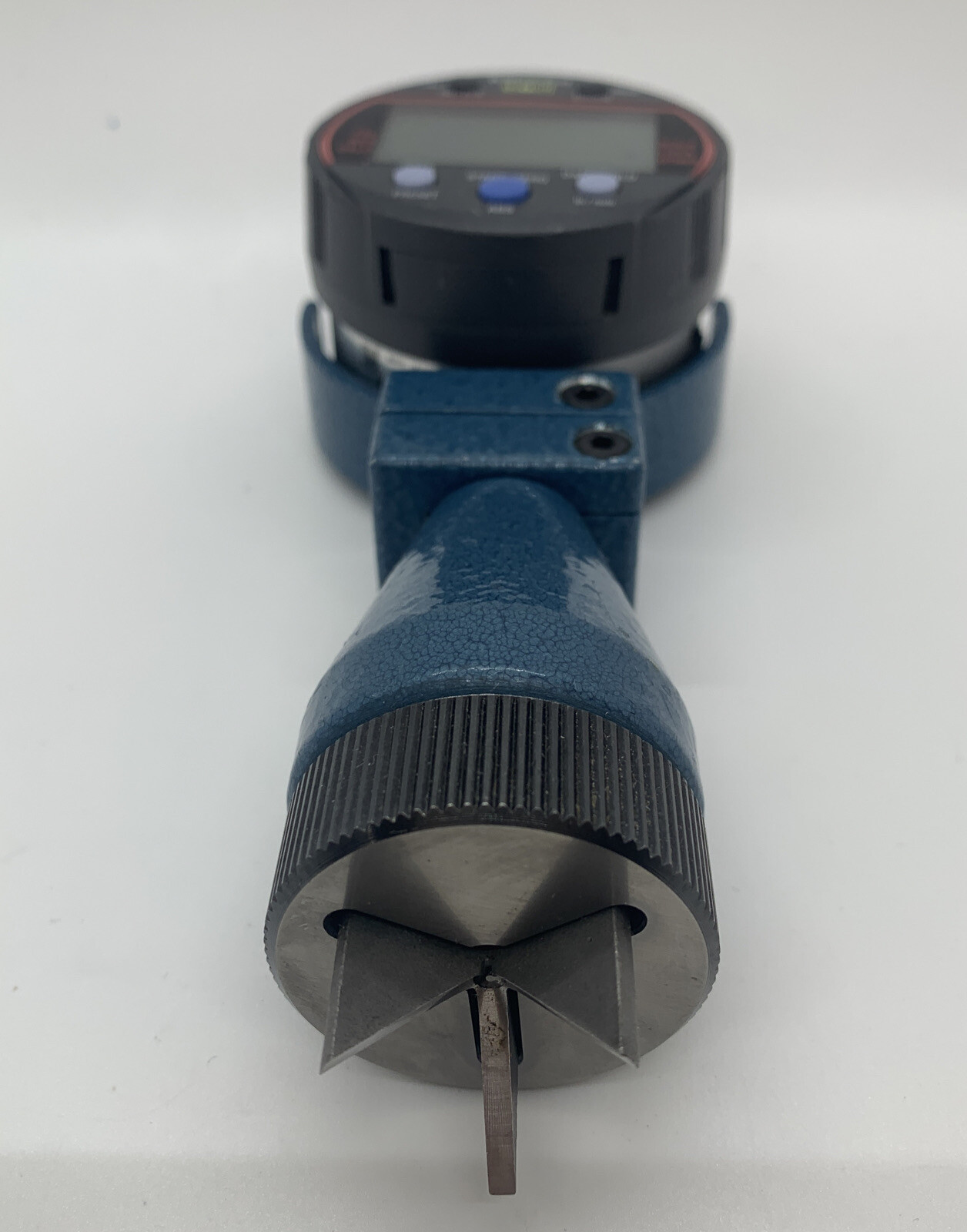 Dorsey Metrology Int. Do-90-1000-E Mitutoyo Absolute 543-342B Model C112REXB