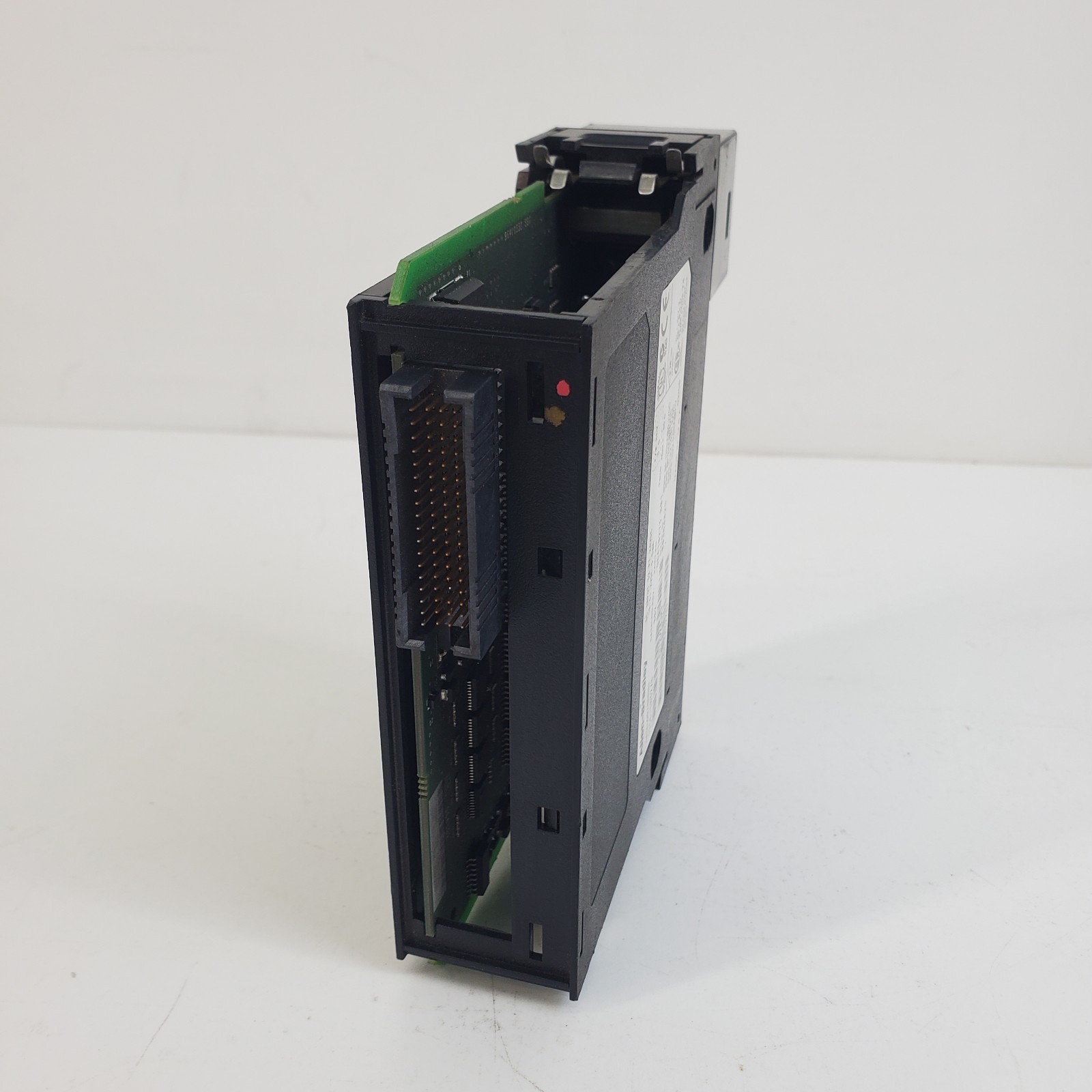 Allen Bradley 1756-IB32/B B02 32-PT 24VDC Input Module 96410273